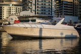 Dodge Limo & Miami Yacht Cruise Offer