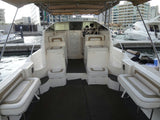 Gulf Craft 31 feet Cruise
