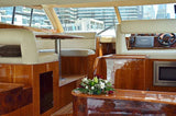 55 Feet Gulf Craft 2012